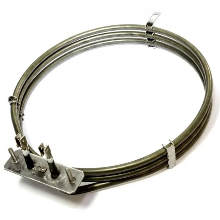 Smeg 72MFX5 Fan Oven Element 2700W