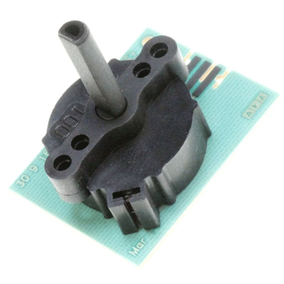 Smeg A2 Power Adjuster Switch