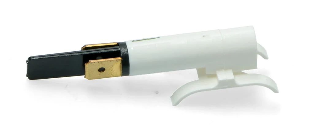 Smeg A2 Signal Lamp -Neon