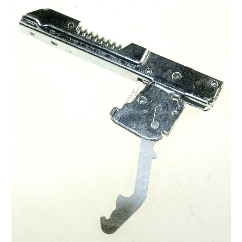 Smeg A2A6 Main Oven Door Hinge