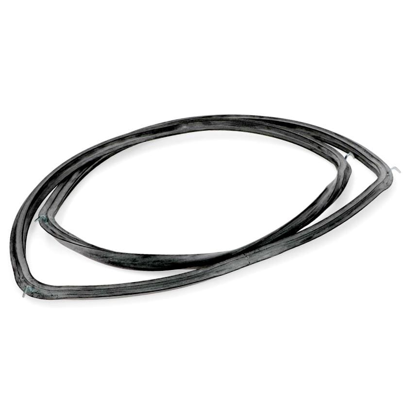 Smeg A2BL8 Main Oven Four Sided Door Seal