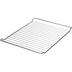 Smeg A2D5 Small Grill Pan Insert Grid : 320x190mm
