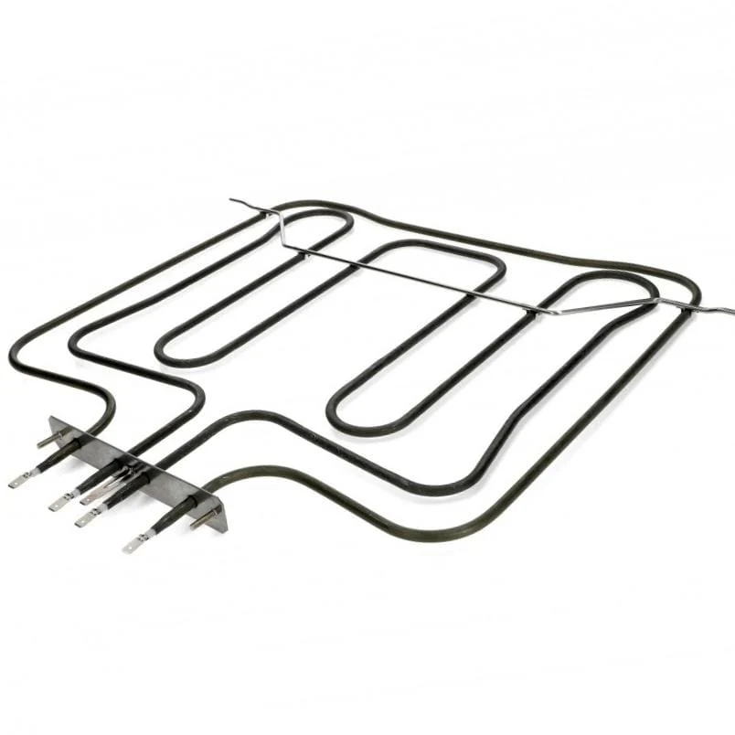 Smeg APF6B/1 Dual Grill/Oven Element 2700W