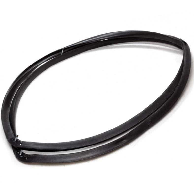 Smeg APL360XC1 Main Oven Clip-On Door Seal