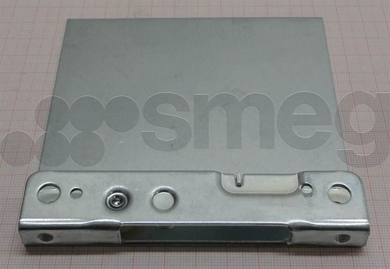 Smeg APL5706 Left Hand Hinge Receiver