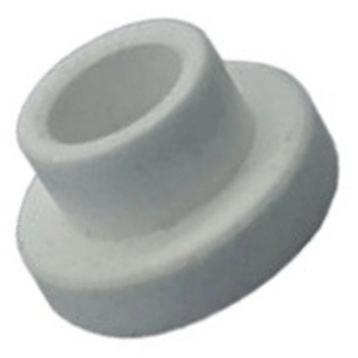 Smeg FAB5URWH3 Refrigerator Central Hinge Bushing