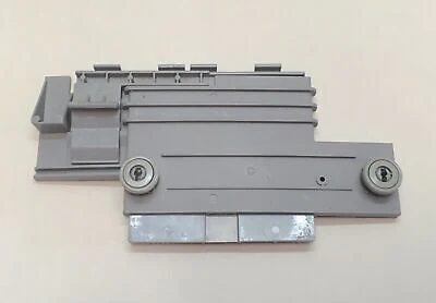 Smeg LP364X Dishwasher Basket Height Adjuster Kit