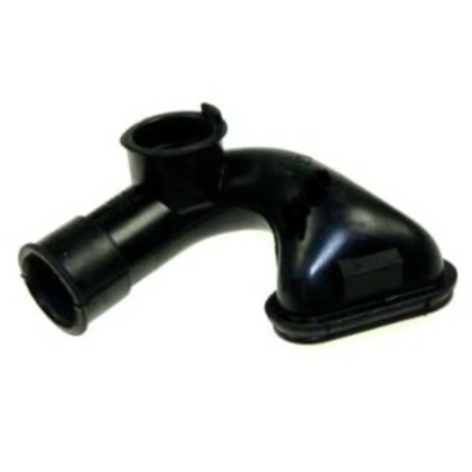 Smeg PL313EB Dishwasher Sump Hose