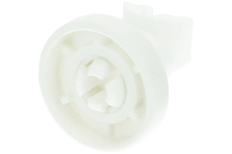 Smeg PL425 Dishwasher Upper Basket Wheel