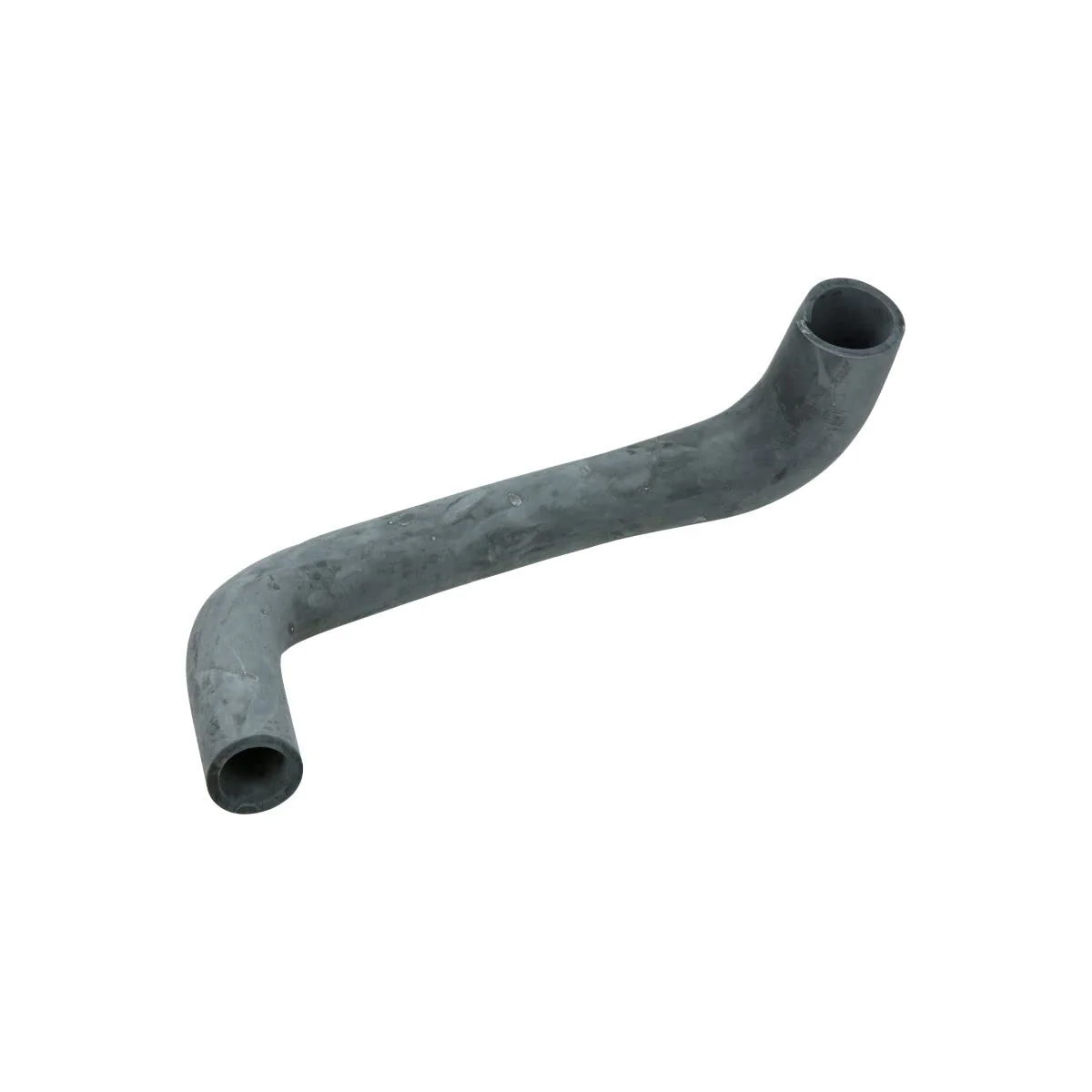 Smeg PL614WH-1 Dishwasher Upper Spray Arm Hose