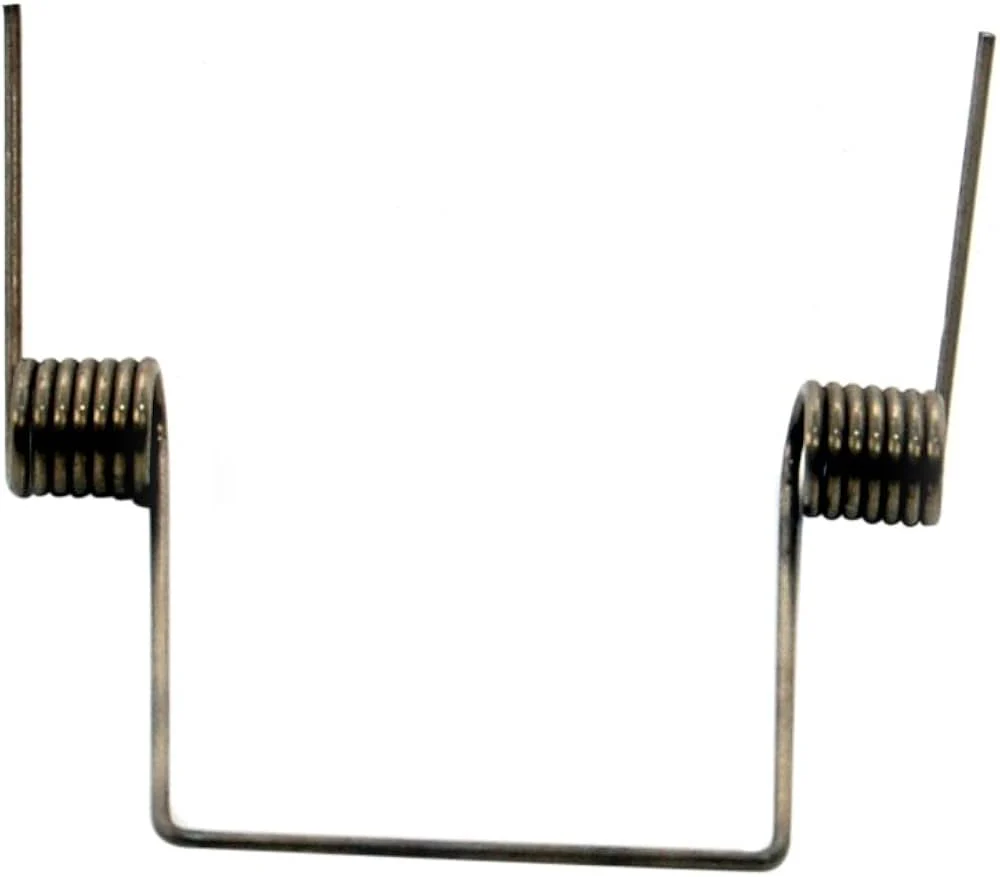 Smeg PL964.1EB Dishwasher Door Handle Spring