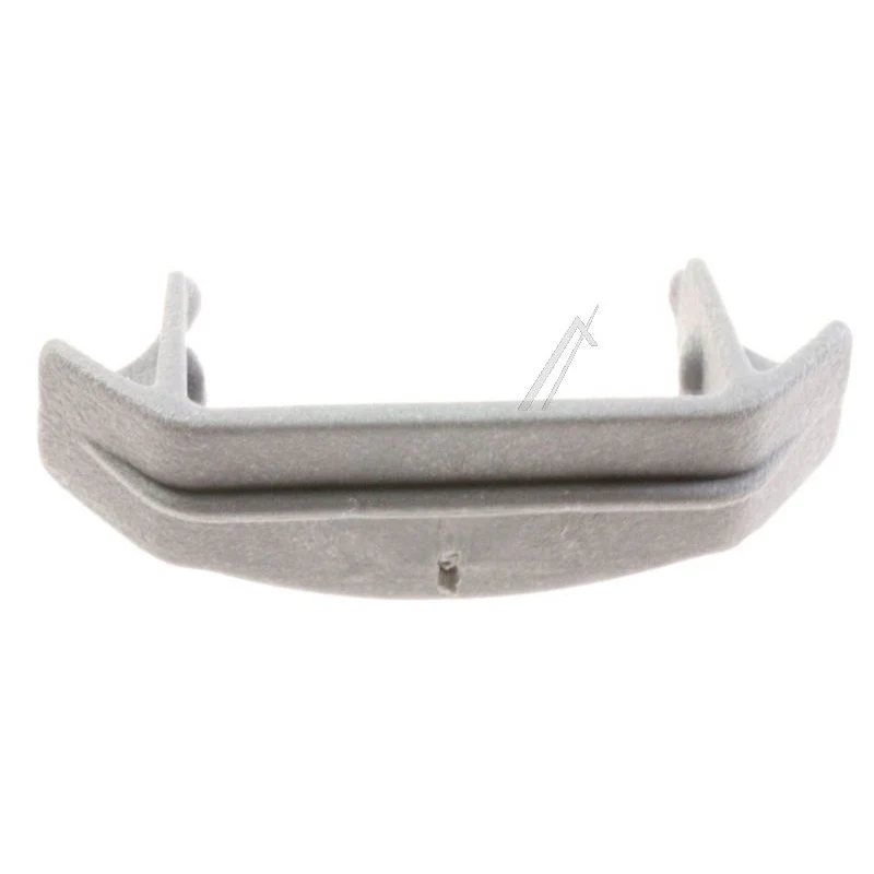 Smeg PLA4513XIN Dishwasher Runner End Stops