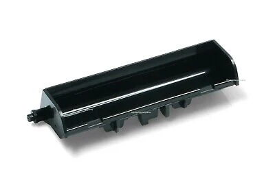 Smeg PLA612X Dishwasher Door Handle Lever