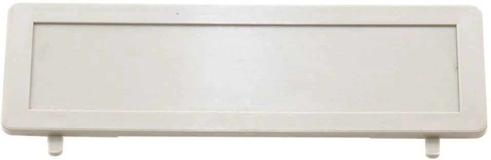 Smeg PLA6143X Dishwasher Door Handle