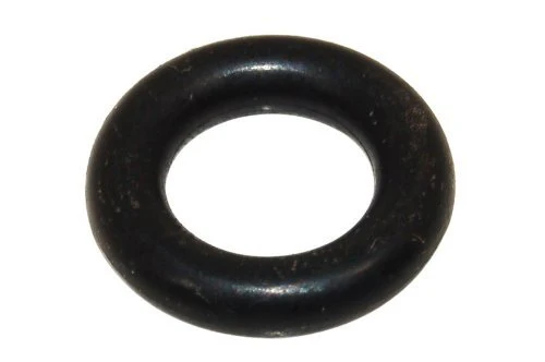 Smeg PLA6448X2 Dishwasher "O"-Ring Gasket - Air Break : Inside 8mm Outside 15mm DIa.
