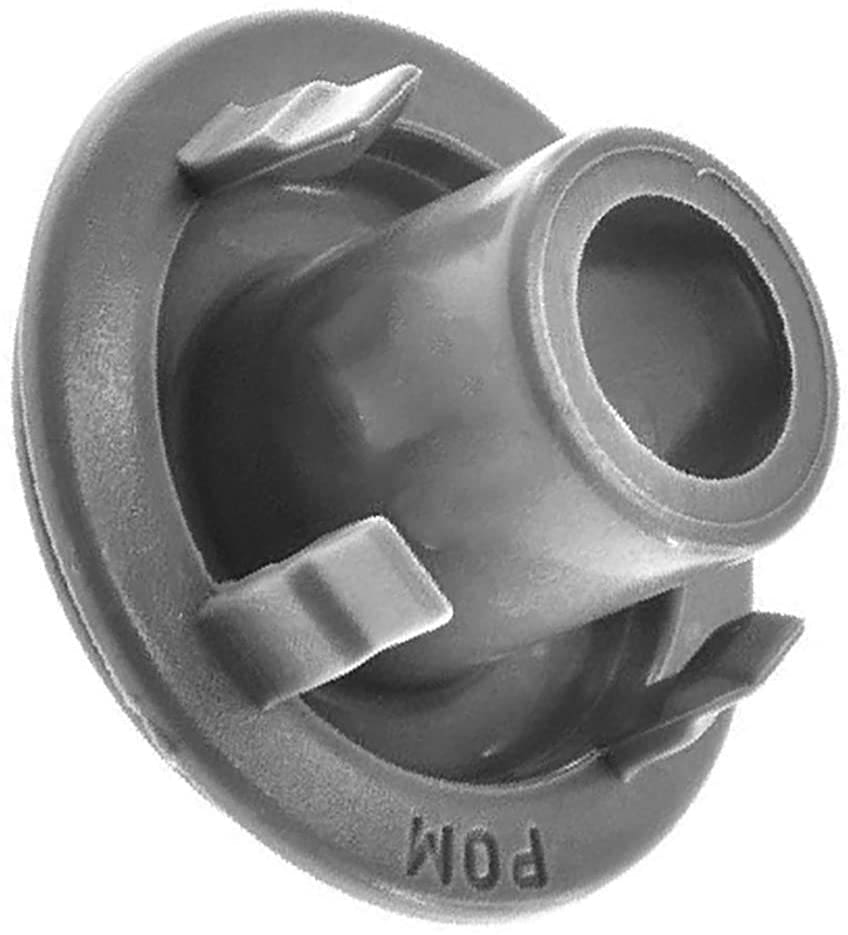 Smeg SA662 Dishwasher Lower Spray Arm Holding Nut