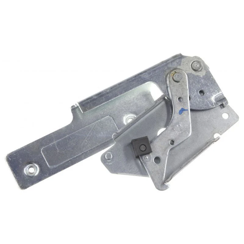Smeg SA8211XWS Dishwasher Left Hand Door Hinge