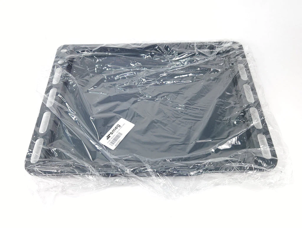Smeg SCP112EB2 Oven Baking Tray : 460x360mm X 20mm Deep