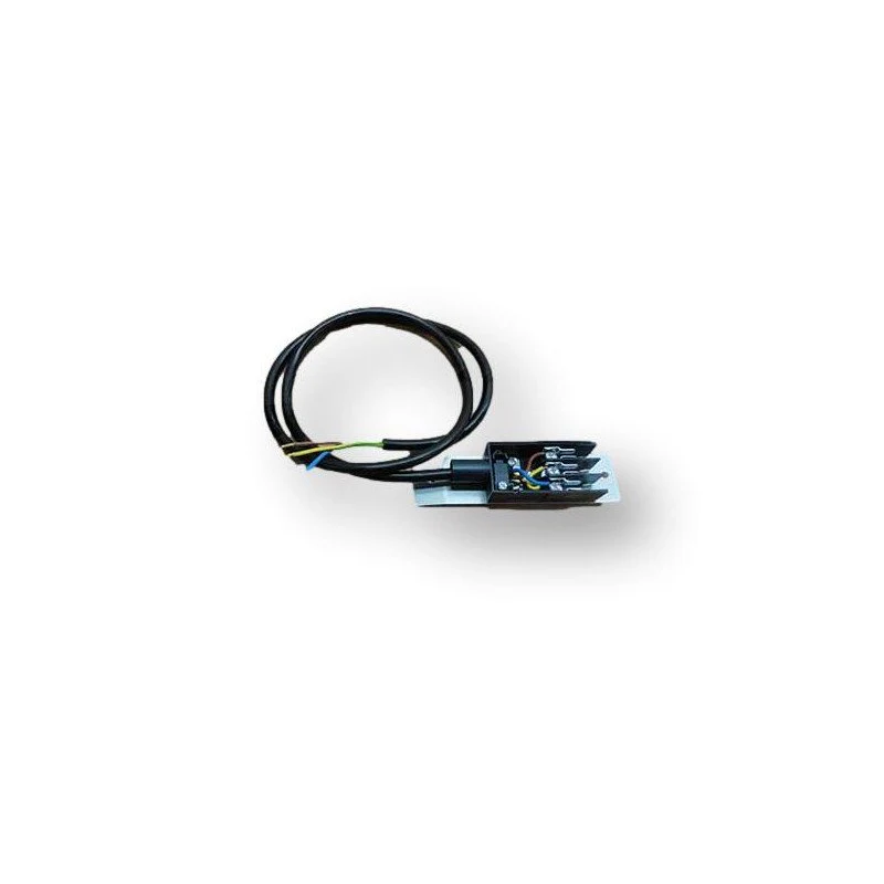 Smeg SCP490N8 Feeder Cable Assembly