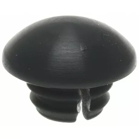Smeg SCP805A8 Fixing Cap