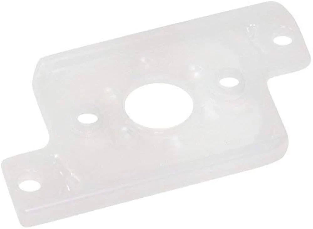 Smeg SCT105SG9 Selector Switch Support