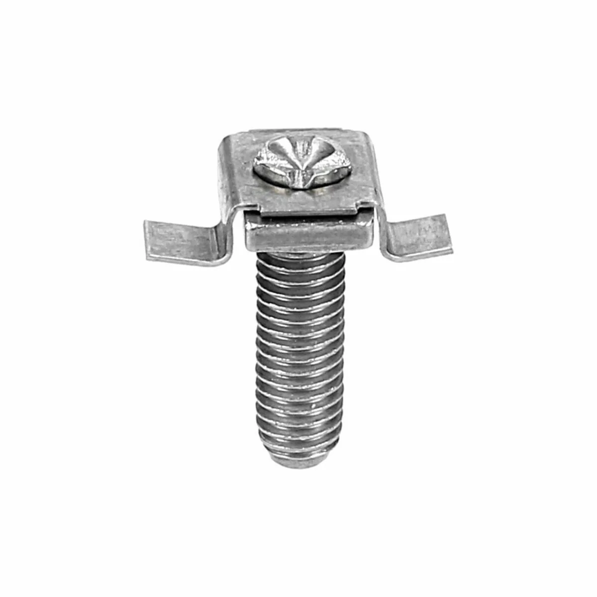 Smeg SE1055MF Shelf Support Slide Pin