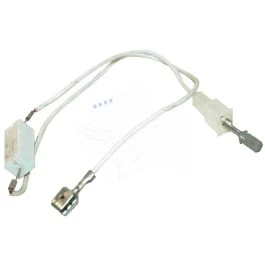 Smeg SE106NE2F1 Thermal Fuse A1