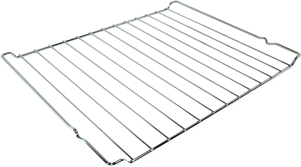 Smeg SE210P Main Oven Wire Shelf : 442x340mm