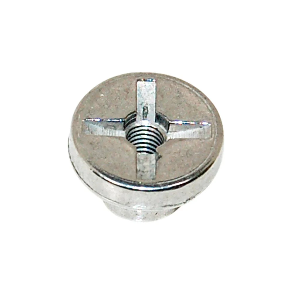 Smeg SE210VA5 Oven Shelf Support Nut