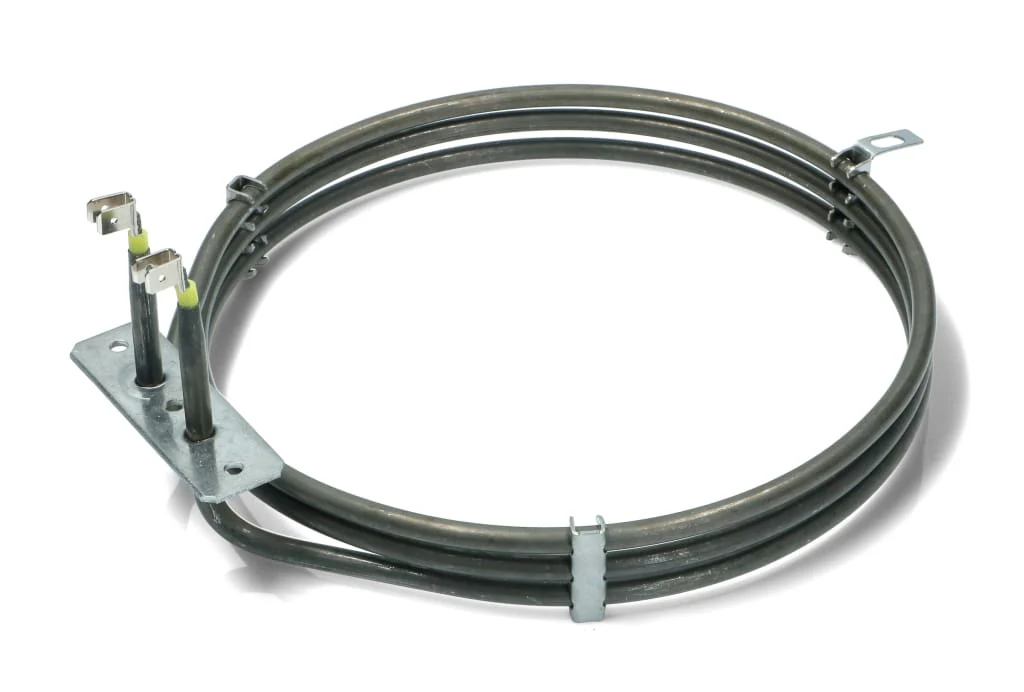 Smeg SE210VS/1 Fan Oven Element 2000W