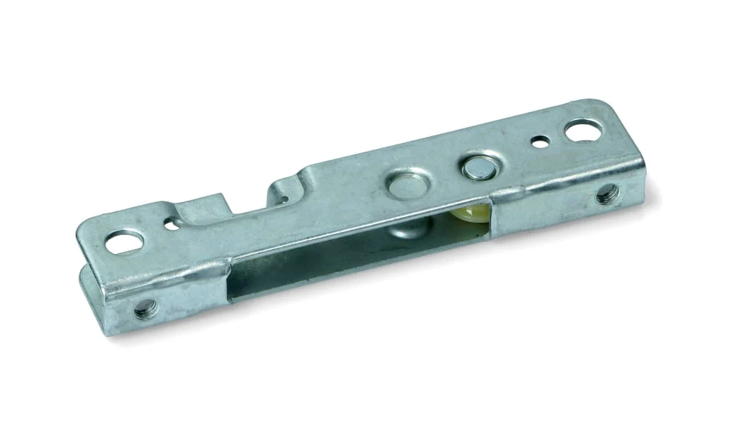 Smeg SE210X/1 Hinge Receiver
