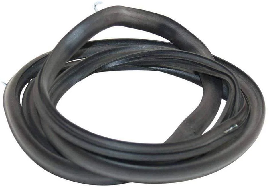 Smeg SF106N Main Oven Door Seal