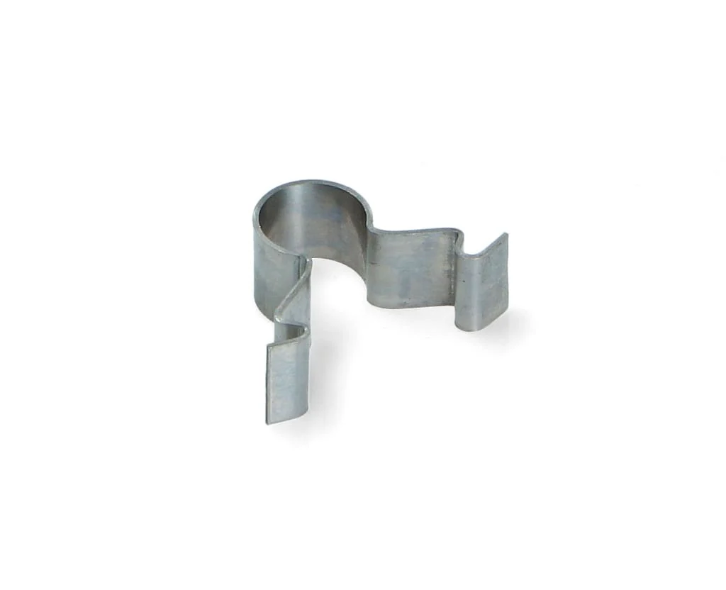 Smeg SF130NE Pin Fixing Spring