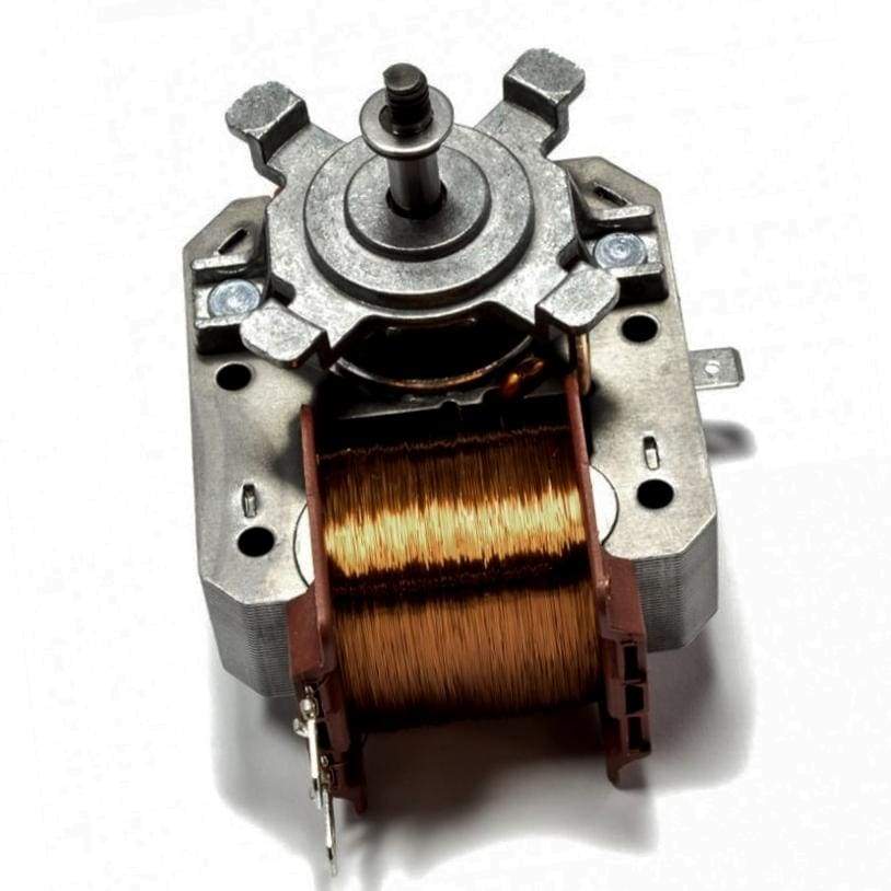 Smeg SFA4130MCB Oven Fan Motor