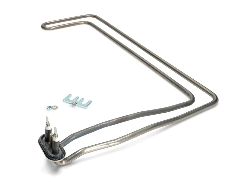 Smeg SG60521W2 Dishwasher Heater Element 2100W