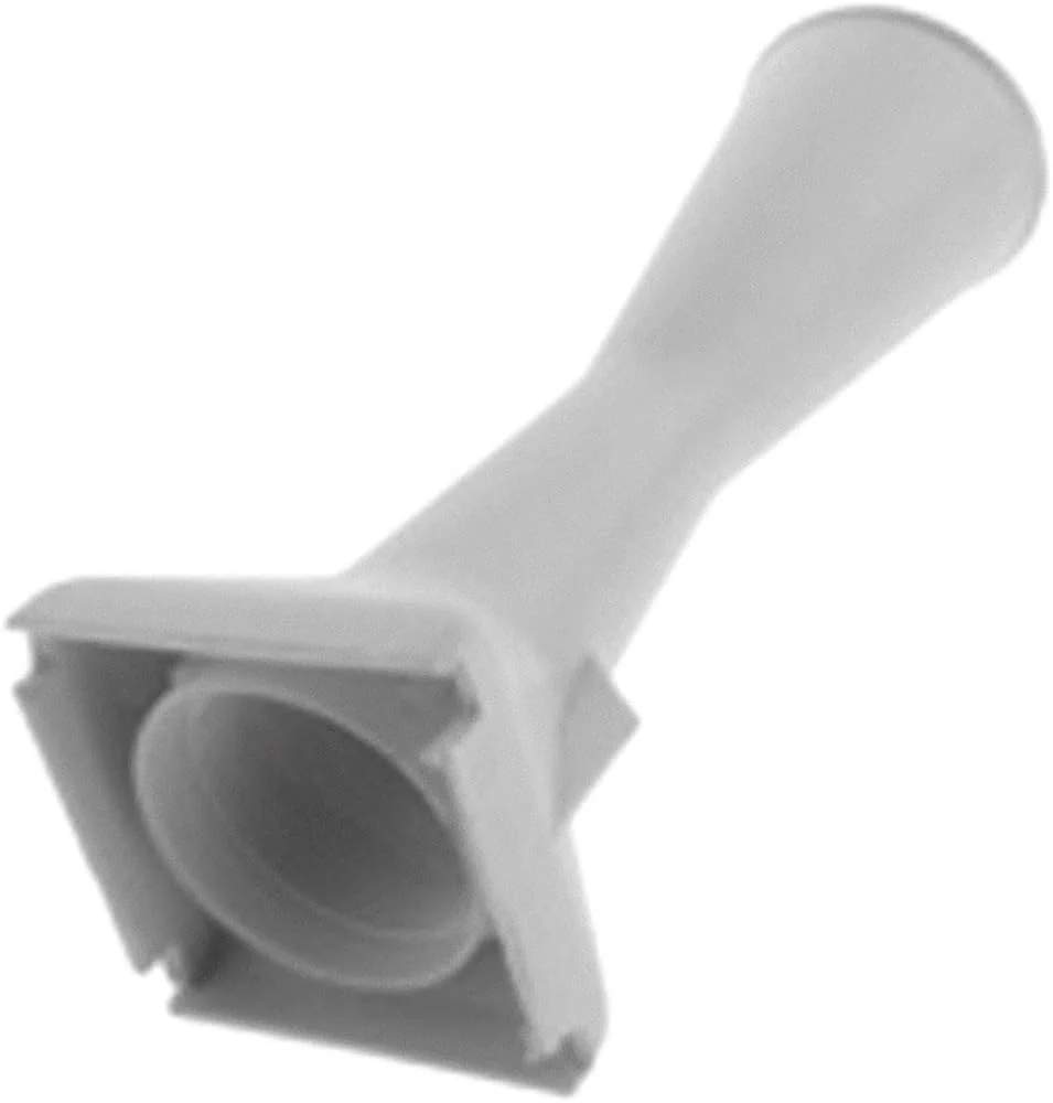 Smeg SM2250.1 Dishwasher Spray Arm Supply Pipe