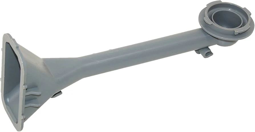 Smeg ST1107 Dishwasher Upper Spray Arm Holder
