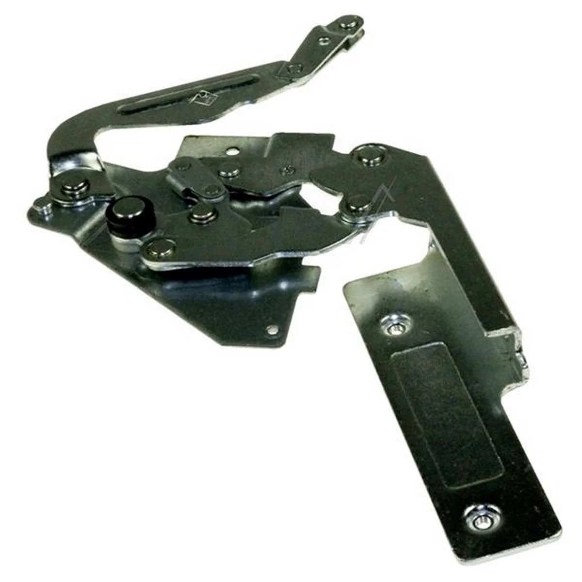 Smeg ST1123S1 Dishwasher Right Hand Door Hinge
