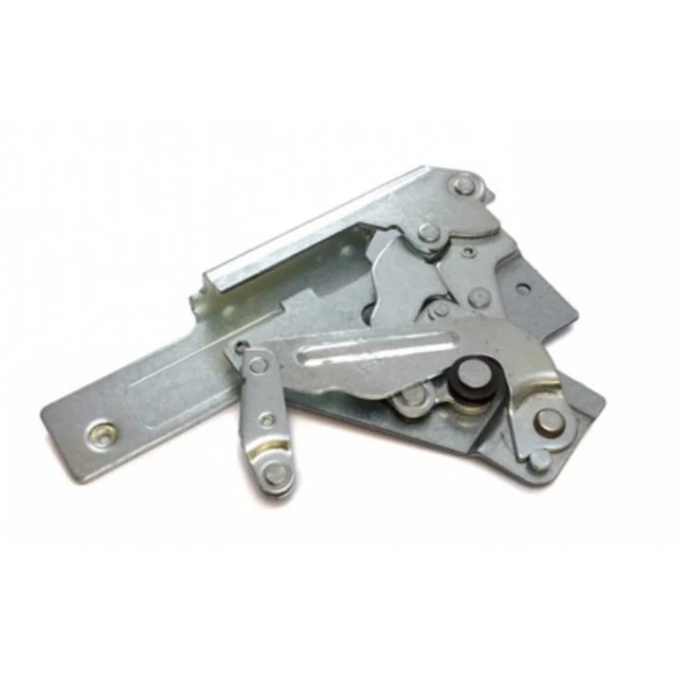 Smeg ST1124S Dishwasher Left Hand Door Hinge