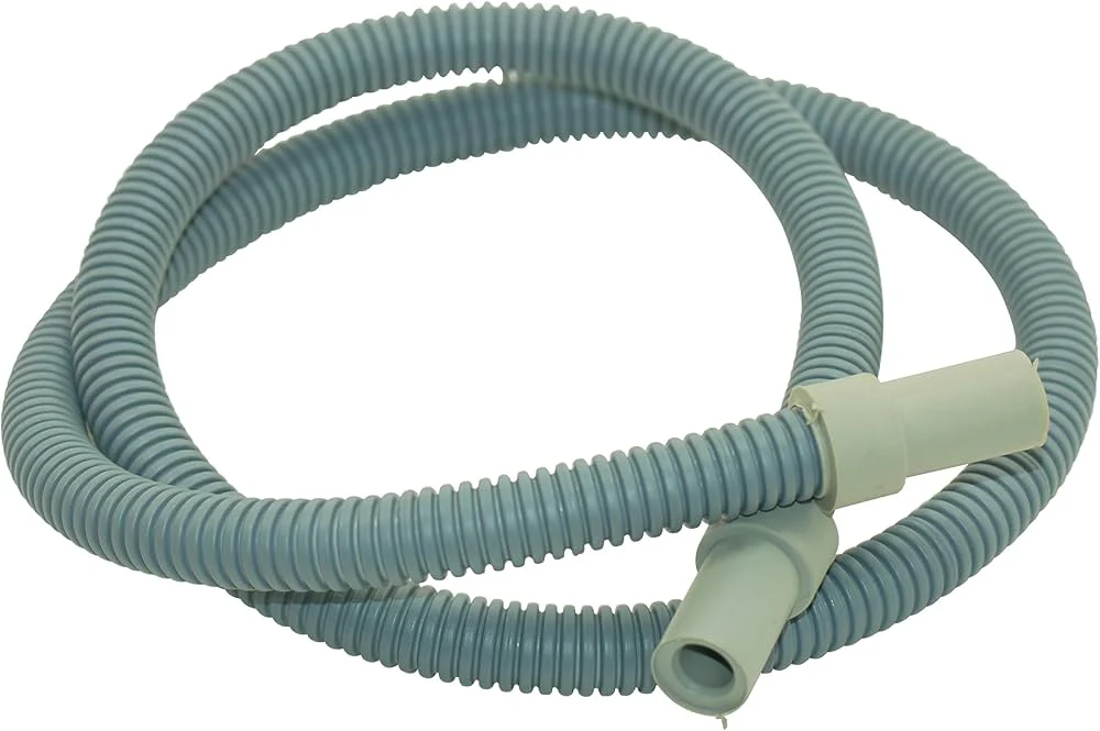 Smeg ST146 Dishwasher Feed Hose