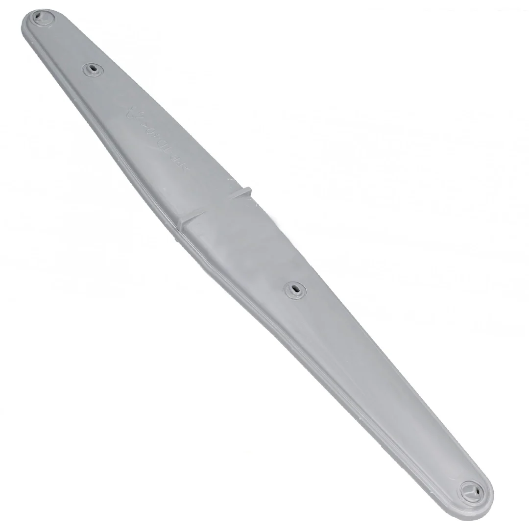 Smeg ST2FABPK2 Dishwasher Lower Spray Arm