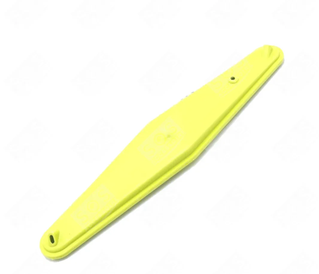 Smeg ST512 Dishwasher Small Lower Spray Arm