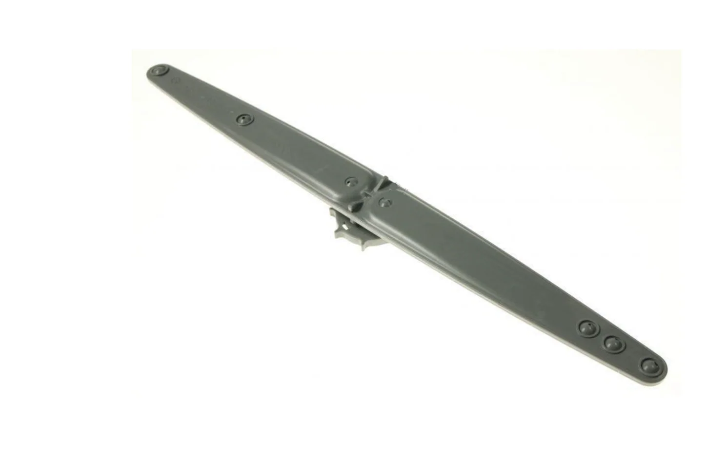 Smeg ST512 Dishwasher Upper Spray Arm