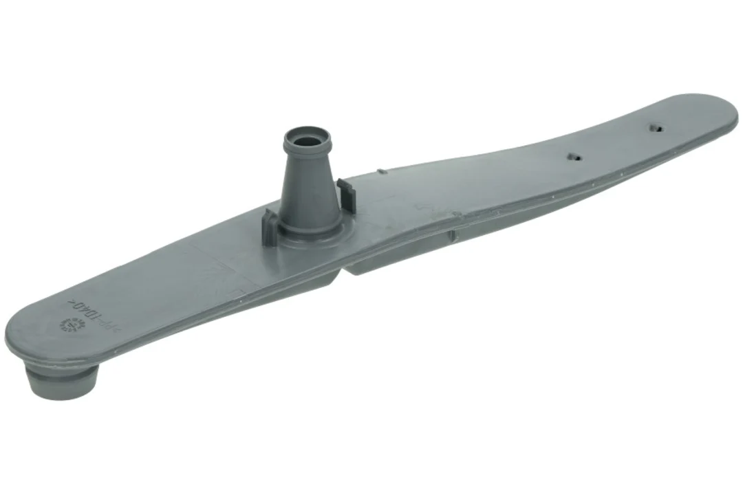 Smeg ST6172 Dishwasher Lower Spray Arm