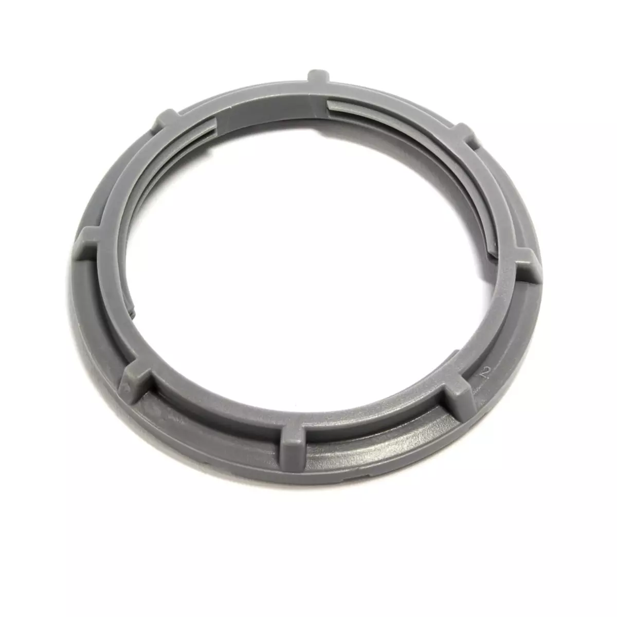 Smeg ST976AF Dishwasher Salt Tank Ring