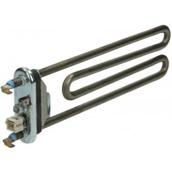 Smeg STA4505 Dishwasher D4B-1 Flow Through Heater
