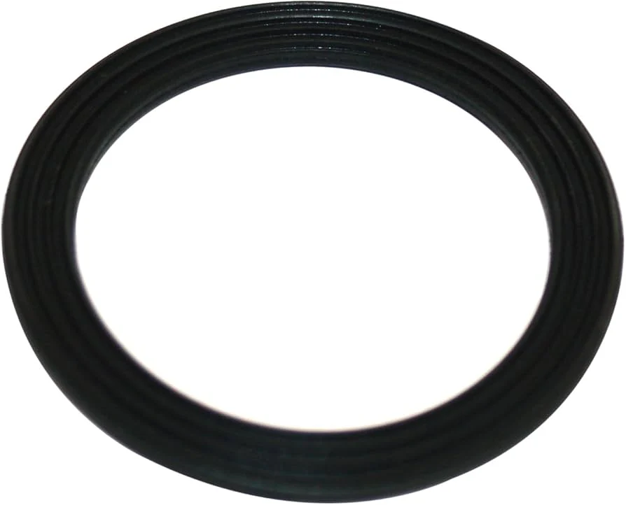 Smeg STA4648 Dishwasher Upper Spray Arm Seal