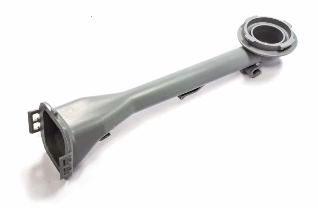Smeg STA6249 Dishwasher Upper Spray Arm Feed Pipe