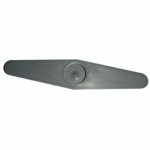 Smeg STA6447-2 Dishwasher Lower Small Spray Arm