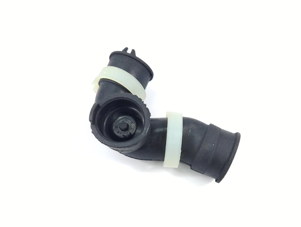 Smeg STD413 Dishwasher Pump Pipe